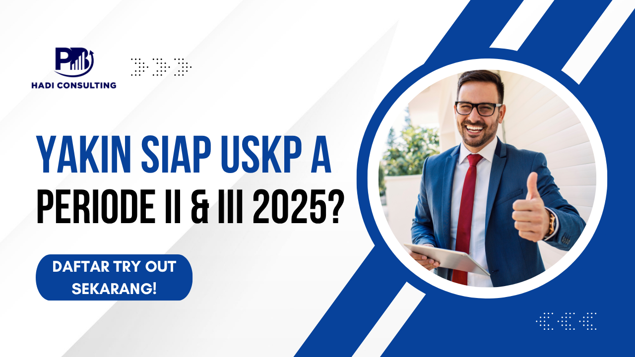 Try Out USKP A 2025